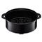 TEFAL RK103811 Classic fekete 10 személyes rizsfőző 7211001951 small