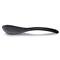 TEFAL RK103811 Classic fekete 10 személyes rizsfőző 7211001951 small