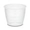 TEFAL RK103811 Classic fekete 10 személyes rizsfőző 7211001951 small