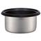TEFAL RK103811 Classic fekete 10 személyes rizsfőző 7211001951 small