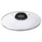 TEFAL RK103811 Classic fekete 10 személyes rizsfőző 7211001951 small