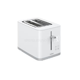 TEFAL Sense TT693110 fehér kenyérpirító TT693110 small
