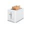 TEFAL Sense TT693110 fehér kenyérpirító TT693110 small