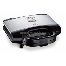 TEFAL SM157236 Ultracompact Grill szendvicssütő 1500637594 small