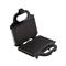 TEFAL SM157236 Ultracompact Grill szendvicssütő 1500637594 small