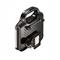 TEFAL SM157236 Ultracompact Grill szendvicssütő 1500637594 small
