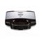 TEFAL SM157236 Ultracompact Grill szendvicssütő 1500637594 small