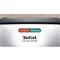 TEFAL SM193D34 Crock Time inox szendvicssütő SM193D34 small