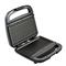 TEFAL SM193D34 Crock Time inox szendvicssütő SM193D34 small