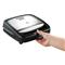 TEFAL SM193D34 Crock Time inox szendvicssütő SM193D34 small