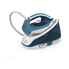 TEFAL SV6115E0 Express Essential zöld-fehér gőzállomás TEFAL_SV6115E0 small