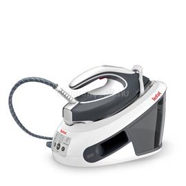 TEFAL SV8020E1 Express Airglide gőzállomás TEFAL_1830007550 small
