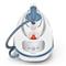 TEFAL SV9202E0 Pro Express Protect kazán nélkül kék-fehér gőzállomás SV9202E0_ small