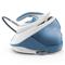 TEFAL SV9202E0 Pro Express Protect kazán nélkül kék-fehér gőzállomás SV9202E0_ small