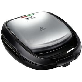 TEFAL SW342D38 3 az 1-ben szendvicssütő 1500637690 small