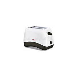 TEFAL TT130130 Delfini kenyérpirító (fehér) TT130130 small