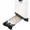TEFAL TT130130 Delfini kenyérpirító (fehér) TT130130 small