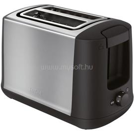 TEFAL TT340830 Confidence metal kenyérpirító TEFAL_7211002658 small