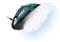 TEFAL Ultimate Pure FV9844E0 gőzölős vasaló (cián/fekete) TEFAL_FV9844E0 small