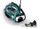 TEFAL Ultimate Pure FV9844E0 gőzölős vasaló (cián/fekete) TEFAL_FV9844E0 small