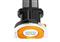 TEFAL Ultimate Pure FV9844E0 gőzölős vasaló (cián/fekete) TEFAL_FV9844E0 small