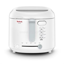 TEFAL UNO FF203130  olajsütő TEFAL_FF203130 small