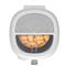 TEFAL UNO FF203130  olajsütő TEFAL_FF203130 small