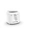 TEFAL UNO FF203130  olajsütő TEFAL_FF203130 small