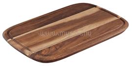 TEFAL VÁGÓDESZKA TEFAL_K2680955 small