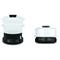 TEFAL VC139810 Minicompact ételpároló VC139810 small