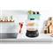 TEFAL VC139810 Minicompact ételpároló VC139810 small