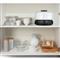 TEFAL VC139810 Minicompact ételpároló VC139810 small