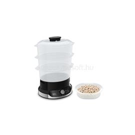 TEFAL VC204810 ételpároló TEFAL_VC204810 small