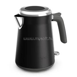 TEFAL VÍZFORRALÓ 1,7L FEKETE TEFAL_KI6668E0 small