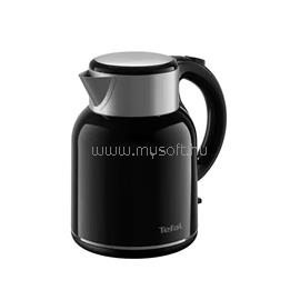 TEFAL VÍZFORRALÓ 1,9 L TEFAL_KO1908E0 small