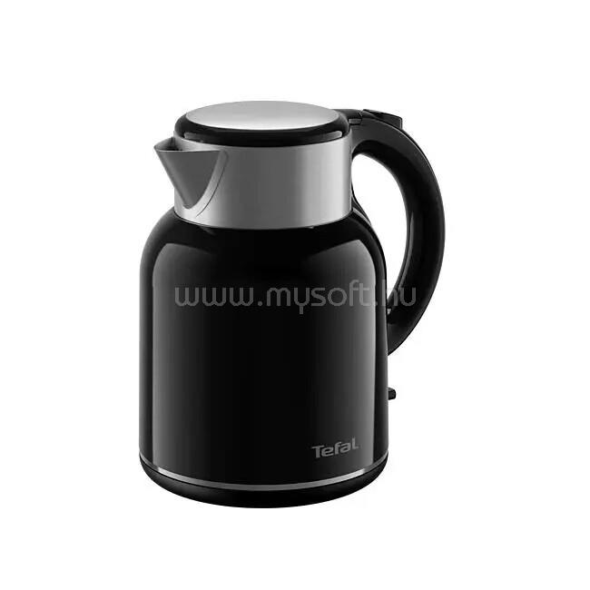 TEFAL VÍZFORRALÓ 1,9 L