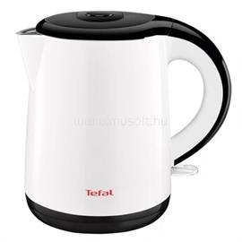 TEFAL VÍZFORRALÓ 1 L TEFAL_KO261130 small