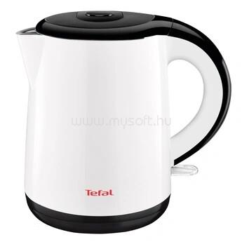 TEFAL VÍZFORRALÓ 1 L
