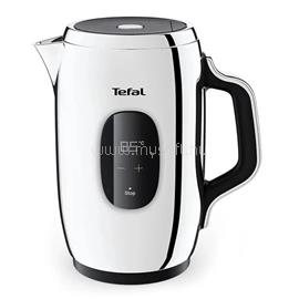 TEFAL VÍZFORRALÓ TEFAL_KI883D10 small
