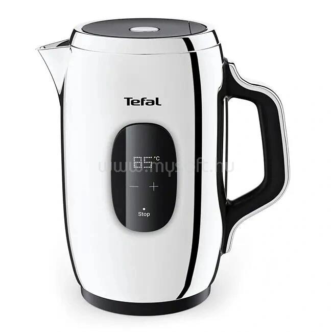 TEFAL VÍZFORRALÓ