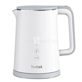 TEFAL VÍZFORRALÓ TEFAL_KO6921E0 small