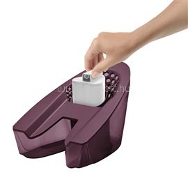 TEFAL VÍZKŐTELENÍTŐ TEFAL_XD9070E0 small