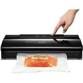 TEFAL VT254070 Classic fóliahegesztő 8000036047 small