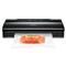 TEFAL VT254070 Classic fóliahegesztő 8000036047 small