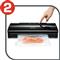 TEFAL VT254070 Classic fóliahegesztő 8000036047 small