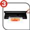 TEFAL VT254070 Classic fóliahegesztő 8000036047 small