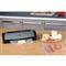 TEFAL VT254070 Classic fóliahegesztő 8000036047 small
