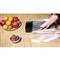 TEFAL VT254070 Classic fóliahegesztő 8000036047 small
