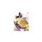 TEFAL XA800112 Snack Collection kiegészítő melegszendvics-sütő lap TEFAL_XA800112 small