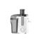 TEFAL ZE370138 Frutelia Plus 350W gyümölcscentrifuga (fehér) TEFAL_8010000566 small